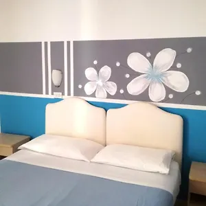 Serafini Hotel
