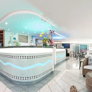 hotel-letizia-rimini.riccione-hotels.org/